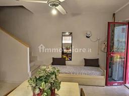 Villa unifamiliare via Venezia No Number, Marina Di Mandatoriccio, Mandatoriccio