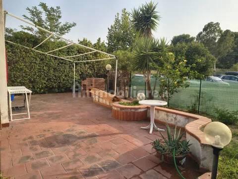 Villa unifamiliare via Venezia Nn, Marina Di Mandatoriccio, Mandatoriccio — foto 10 di 21