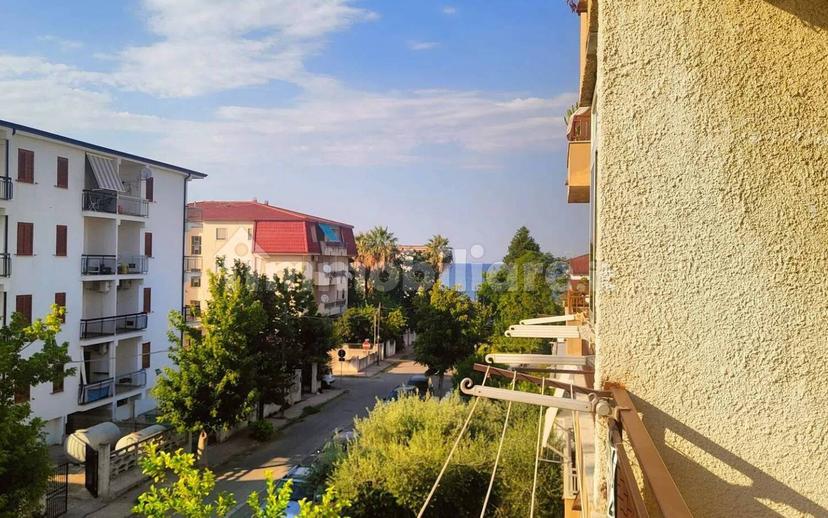 Bilocale via Pitagora, 4, Camigliano, Pietrapaola — foto 2 di 16