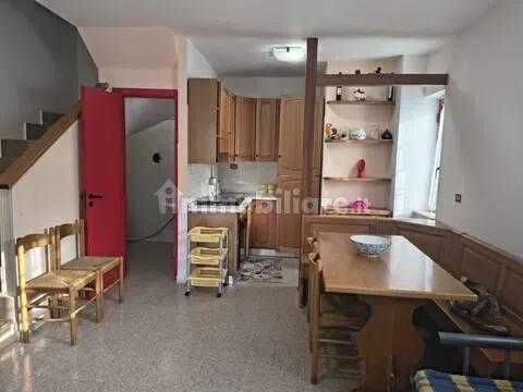 Villa unifamiliare via Venezia Nn, Marina Di Mandatoriccio, Mandatoriccio — foto 21 di 21