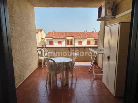 Trilocale via Colorado Nn, Marina Di Mandatoriccio, Mandatoriccio — foto 4 di 8