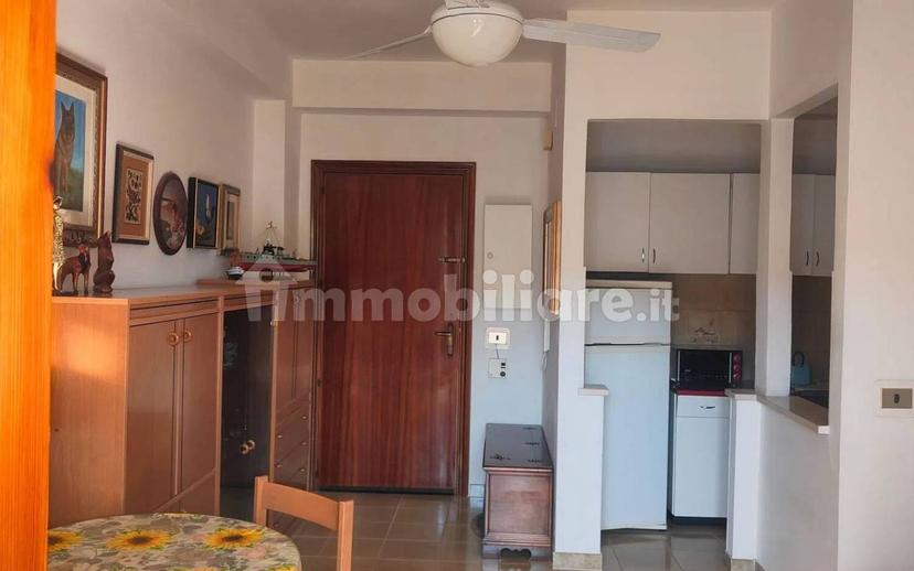 Bilocale via Pitagora, 4, Camigliano, Pietrapaola — foto 14 di 16