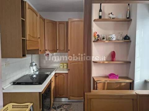 Villa unifamiliare via Venezia Nn, Marina Di Mandatoriccio, Mandatoriccio — foto 15 di 21