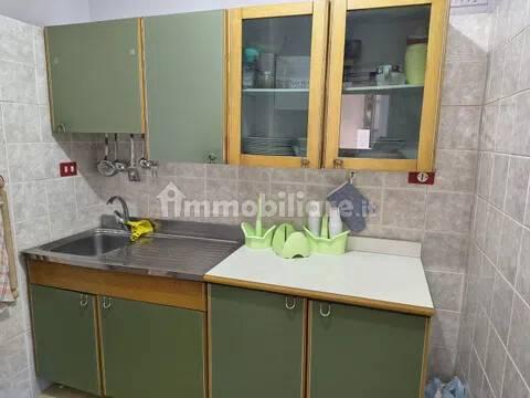 Villa unifamiliare via Venezia No Number, Marina Di Mandatoriccio, Mandatoriccio — foto 9 di 16