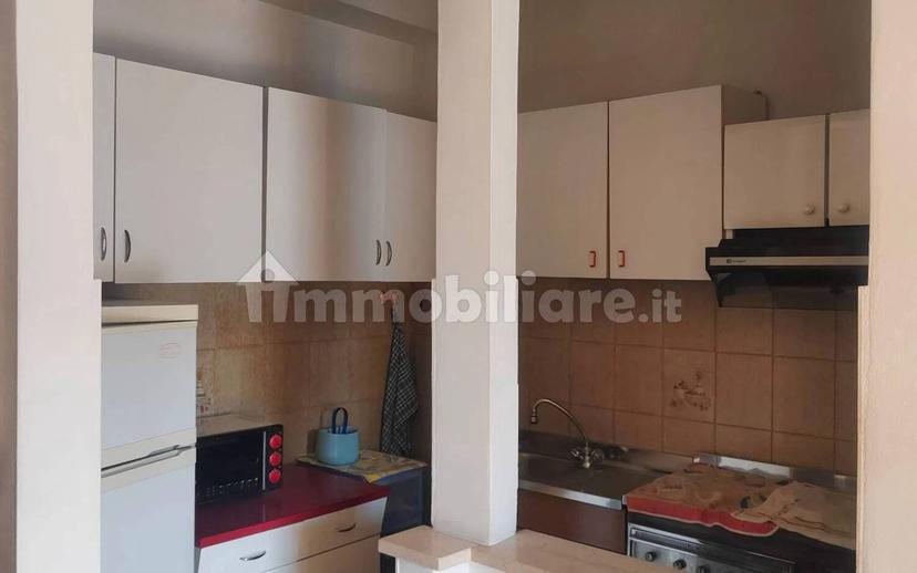 Bilocale via Pitagora, 4, Camigliano, Pietrapaola — foto 13 di 16