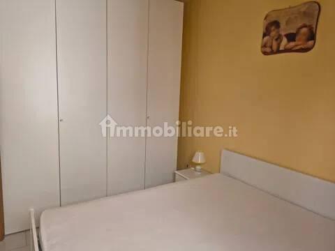 Trilocale via Colorado Nn, Marina Di Mandatoriccio, Mandatoriccio — foto 8 di 8