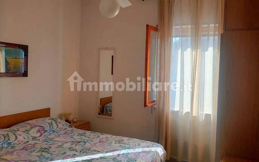 Bilocale via Pitagora, 4, Camigliano, Pietrapaola — foto 5 di 16
