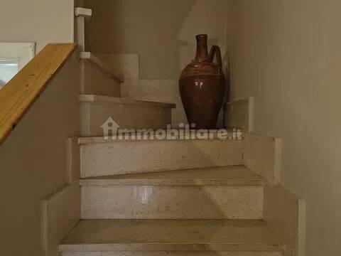 Villa unifamiliare via Venezia No Number, Marina Di Mandatoriccio, Mandatoriccio — foto 6 di 16