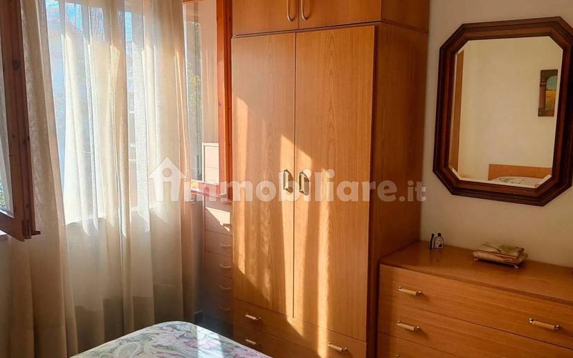 Bilocale via Pitagora, 4, Camigliano, Pietrapaola — foto 12 di 16