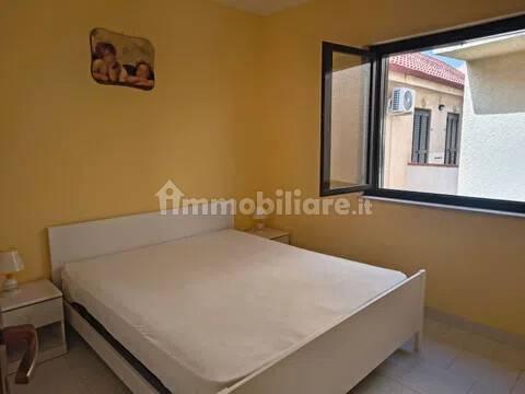 Trilocale via Colorado Nn, Marina Di Mandatoriccio, Mandatoriccio — foto 7 di 8