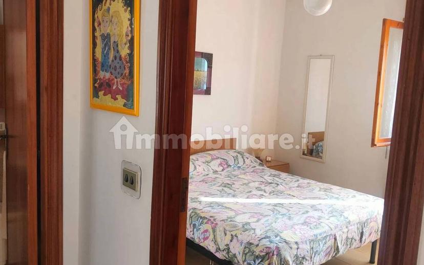 Bilocale via Pitagora, 4, Camigliano, Pietrapaola — foto 16 di 16