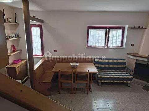 Villa unifamiliare via Venezia Nn, Marina Di Mandatoriccio, Mandatoriccio — foto 11 di 21