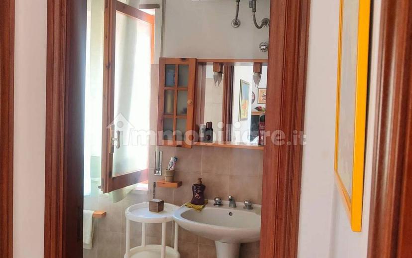 Bilocale via Pitagora, 4, Camigliano, Pietrapaola — foto 10 di 16