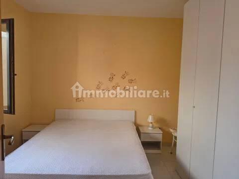 Trilocale via Colorado Nn, Marina Di Mandatoriccio, Mandatoriccio