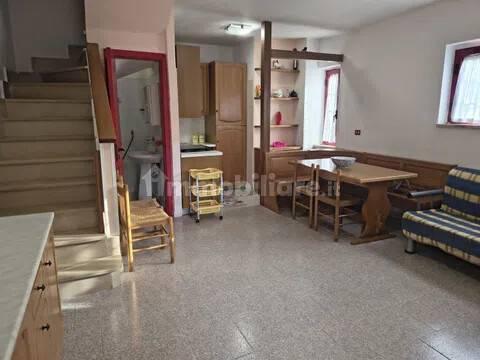 Villa unifamiliare via Venezia Nn, Marina Di Mandatoriccio, Mandatoriccio — foto 3 di 21