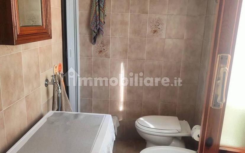 Bilocale via Pitagora, 4, Camigliano, Pietrapaola — foto 6 di 16