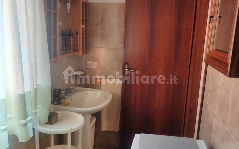 Bilocale via Pitagora, 4, Camigliano, Pietrapaola — foto 3 di 16