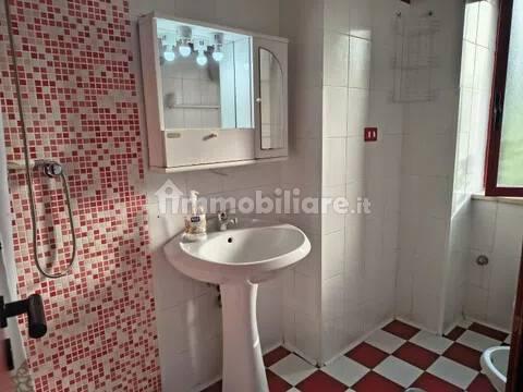 Villa unifamiliare via Venezia Nn, Marina Di Mandatoriccio, Mandatoriccio — foto 7 di 21