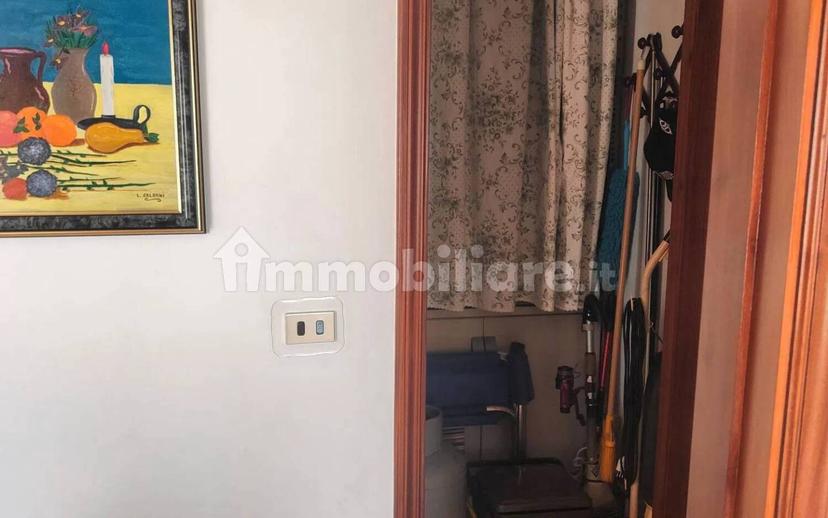 Bilocale via Pitagora, 4, Camigliano, Pietrapaola — foto 8 di 16