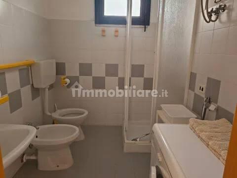 Trilocale via Colorado Nn, Marina Di Mandatoriccio, Mandatoriccio — foto 6 di 8