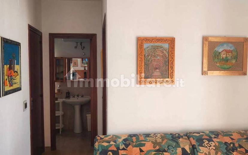 Bilocale via Pitagora, 4, Camigliano, Pietrapaola — foto 11 di 16