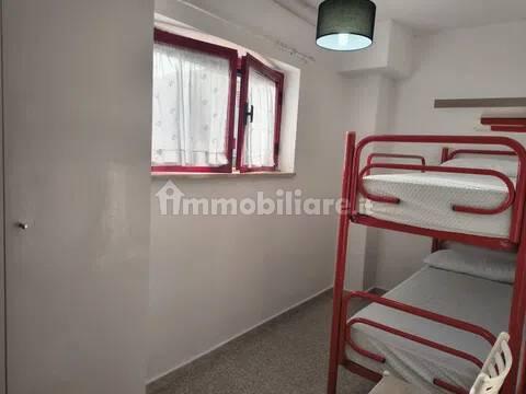 Villa unifamiliare via Venezia Nn, Marina Di Mandatoriccio, Mandatoriccio — foto 12 di 21