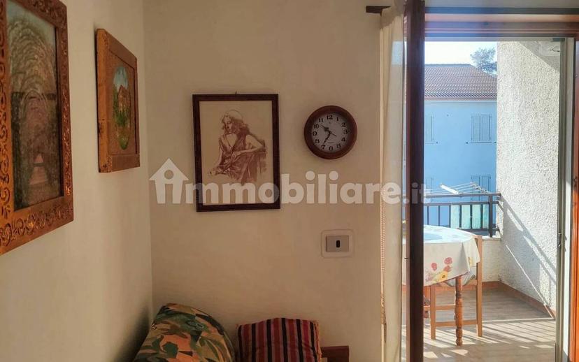 Bilocale via Pitagora, 4, Camigliano, Pietrapaola — foto 9 di 16