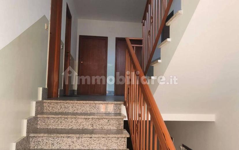 Bilocale via Pitagora, 4, Camigliano, Pietrapaola — foto 15 di 16