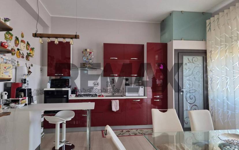 Trilocale viale Mario Rapisardi 134, Cibali, Catania — foto 11 di 18