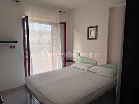 Villa unifamiliare via Venezia Nn, Marina Di Mandatoriccio, Mandatoriccio — foto 20 di 21