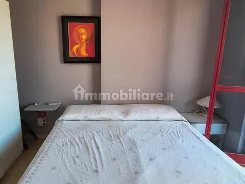 Villa unifamiliare via Venezia No Number, Marina Di Mandatoriccio, Mandatoriccio — foto 3 di 16