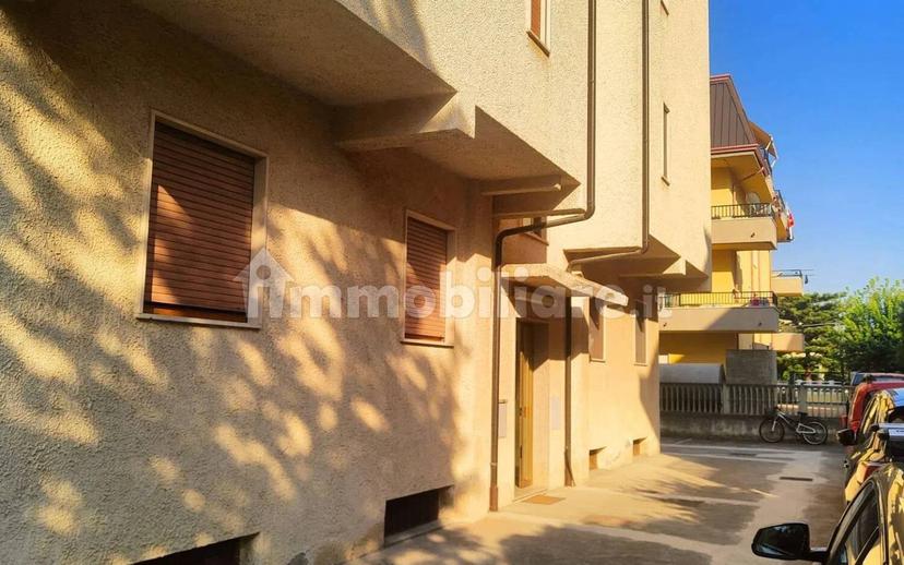 Bilocale via Pitagora, 4, Camigliano, Pietrapaola — foto 7 di 16