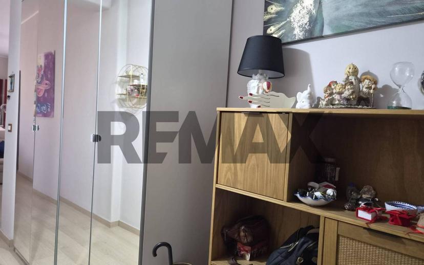 Trilocale viale Mario Rapisardi 134, Cibali, Catania — foto 10 di 18