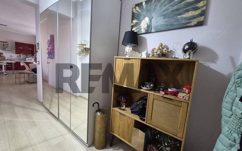 Trilocale viale Mario Rapisardi 134, Cibali, Catania — foto 17 di 18