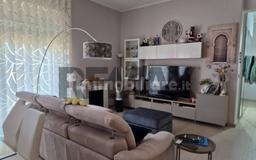 Trilocale viale Mario Rapisardi 134, Cibali, Catania