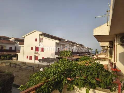 Villa unifamiliare via Venezia Nn, Marina Di Mandatoriccio, Mandatoriccio — foto 4 di 21