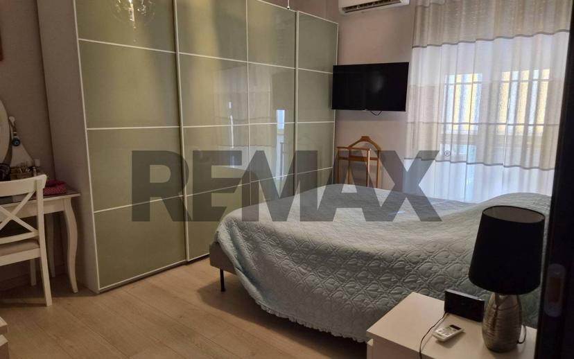 Trilocale viale Mario Rapisardi 134, Cibali, Catania — foto 4 di 18