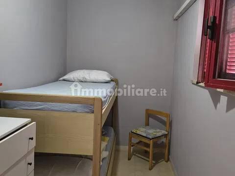 Villa unifamiliare via Venezia No Number, Marina Di Mandatoriccio, Mandatoriccio — foto 2 di 16