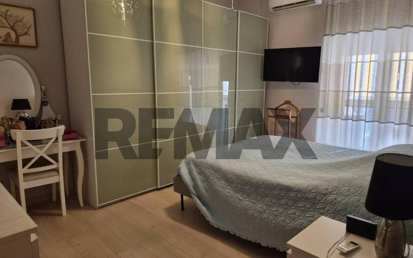 Trilocale viale Mario Rapisardi 134, Cibali, Catania — foto 14 di 18