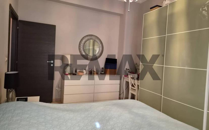 Trilocale viale Mario Rapisardi 134, Cibali, Catania — foto 7 di 18