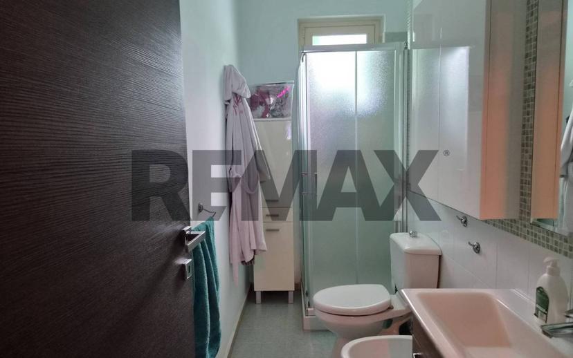 Trilocale viale Mario Rapisardi 134, Cibali, Catania — foto 18 di 18