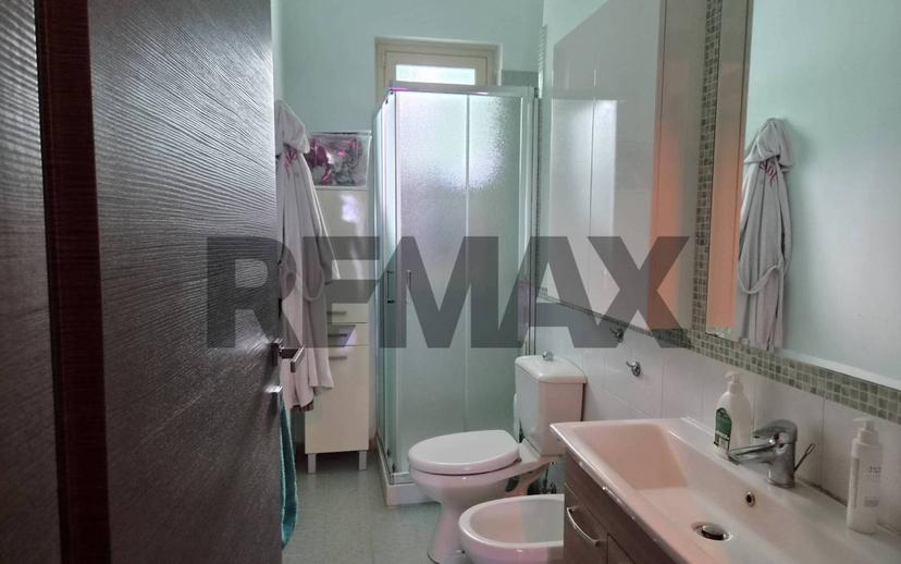Trilocale viale Mario Rapisardi 134, Cibali, Catania — foto 12 di 18