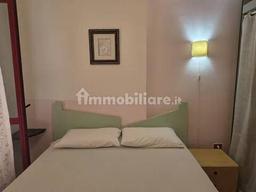 Villa unifamiliare via Venezia Nn, Marina Di Mandatoriccio, Mandatoriccio