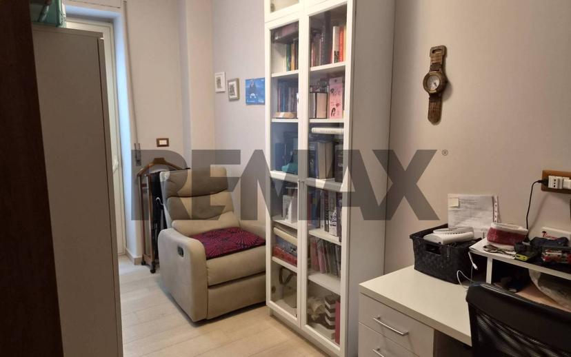 Trilocale viale Mario Rapisardi 134, Cibali, Catania — foto 15 di 18