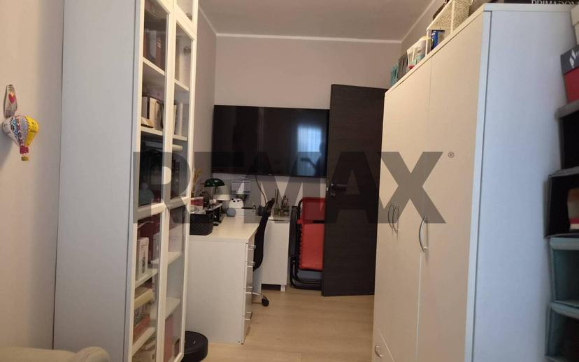 Trilocale viale Mario Rapisardi 134, Cibali, Catania — foto 5 di 18