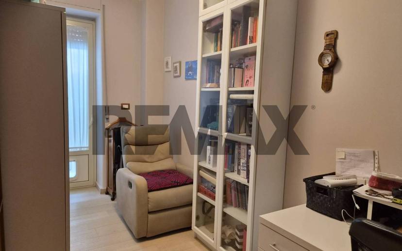 Trilocale viale Mario Rapisardi 134, Cibali, Catania — foto 9 di 18