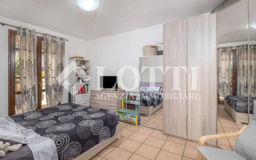 Quadrilocale via Allori,  106, Calcinaia — foto 19 di 30