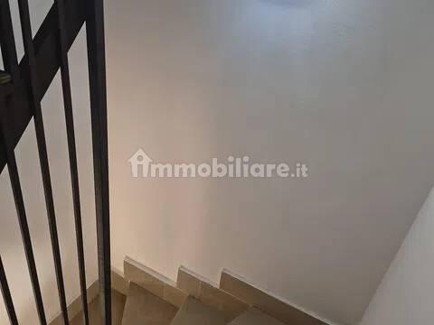 Villa unifamiliare via Venezia Nn, Marina Di Mandatoriccio, Mandatoriccio — foto 13 di 21