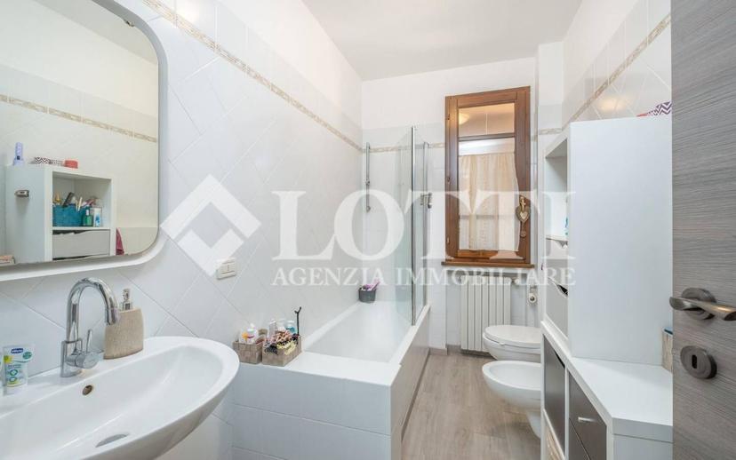 Quadrilocale via Allori,  106, Calcinaia — foto 14 di 30