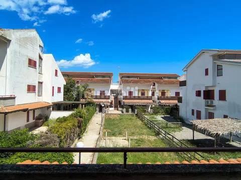 Villa unifamiliare via Venezia No Number, Marina Di Mandatoriccio, Mandatoriccio — foto 10 di 16